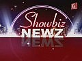 " SHOWBIZ NEWZ ", ��������� �����