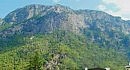 Green Olbia - ��������� ����� � ����� � ������������� ��������� ���, ���� � ������ ������� � ������� �� �����������.