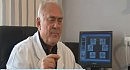 CyberKnife Ukraine ����� ��� ������� - ����� ������� ��������