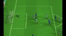 Fifa 2010 ������ ����