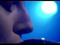 Evanescence - My Immortal (Anywhere But Home )