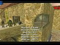 ����� ���������� ����� Counter-Strike