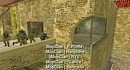 ����� ���������� ����� Counter-Strike