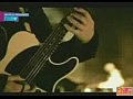 Slipknot - Psychosocial