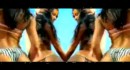 Will I am - I got it from my mama