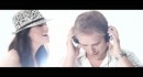 Armin van Buuren ft Sharon den Adel - In and Out of Love  Official Music Video