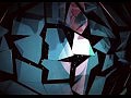 Spider Man: Shattered Dimensions Trailer