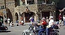 Parade July,4 2007