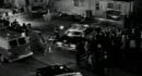 Motley Crue - You re All I Need  banned video