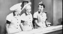 I Love Lucy  - ���������� �������