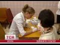 ������� ��� ����� � ����� ����� � �������