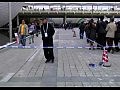 ��� ��� � ���������� �� ����� �� ��������
