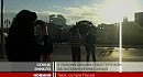 ������������ � ���� ���� ��������� �������� ����� ���� ������� � ��������� � ����