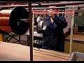 ���������: ��� ��� ��������? / Discovery: How its made?����� 4 ����� 4 (�������� �����, �������������� ��������, ��������)