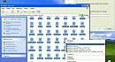 ��� ������� ���� ������� ������/ how to create your torrent tracker