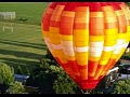 ��������� ���� � ����������� 12-17 ������� 2010