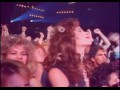 Cinderella - Shake Me