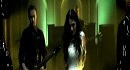 Within Temptation - What Have You Done (feat  Keith Caputo)