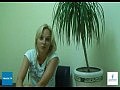 �������� ���� ���������� ��� Nosmoking Blog