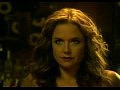 Maroon 5 - She Will Be Loved