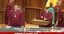 �������������� ��� �������� ��������� �� ������ ��������� � ������� ���