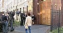 ���������� ��������� �������� � �������������� �� ������ ��� ��������� �� ���� �������