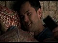 ������ ����� / Fringe 3 ����� 7 ����� (LostFilm)