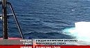 � ����� ���������� �������� ���������������� ������������ �����