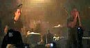 Nine Inch Nails - Somewhat Damaged (live '09 NYC)
