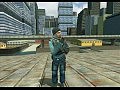Gmod idiot list: episode 6