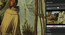 Google ��������� ����� ������ - Art project