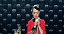 NikitA - �������