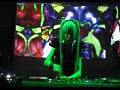 KaZantip 2010 Marika Rossa v4