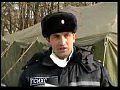 �������� �� 2011-02-18 18:30, ������� 2