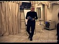 Master HORA: Mysticizm & Transformation