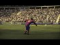 ����� Fifa 08-����� 2