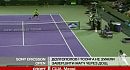 ���������� � ������ �� ����� ��������� ���� ����� ���