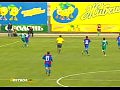 "�������" (���) - "�������" (���) - (1:1) �����
