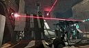Portal 2 �����������: ����� 2 - ����� 3 (������� 03/22)