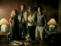 The Rasmus - Guilty