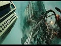 ������������ 3 (����� �������) / Transformers 3: Dark Of Moon (Trailer)