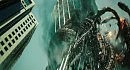 ������������ 3 (����� �������) / Transformers 3: Dark Of Moon (Trailer)