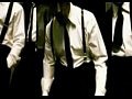 Rammstein - Du hast