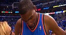 ����� ������ NBA �� 19 ���