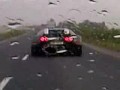 Bugatti