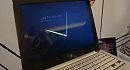 Ultrabook Asus UX21