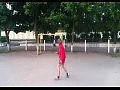 ����� ����� � �������
