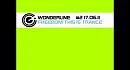 Wonderline - Freedom this is Trance #2 (17.06.11)