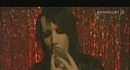 Marilyn Manson -  Heart Shaped Glasses