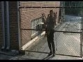 ������� �������� / The Walking Dead - �������� �������